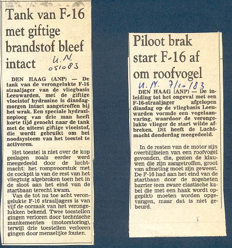1983-10 F16 krantenartikel.jpg